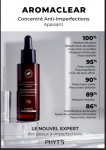 MASCARA WATERPROOF