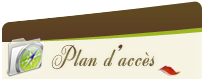 Accéder au plan d'accès